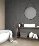Мозаїка Town Antracite Heksagon 28,3x40,8 код 1412 StarGres (5903978231412)