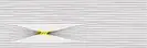 Декор Inuit Otomi-4 250x750x10,5 Vives (4Y7S)