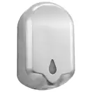 Дозатор для дезинфектора автоматичний Hotel (124109334), Bemeta (124109335)