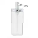 Дозатор для рідкого мила Grohe Atrio (40306003)