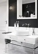 Дозатор A-XES 4897605 рідкого мила  KLUDI