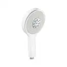 Душовий гарнітур з 4 режимами Grohe Power &amp; Soul Cosmopolitan 130 (26174LS0)