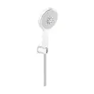 Душовий гарнітур з 4 режимами Grohe Power &amp; Soul Cosmopolitan 130 (26174LS0)