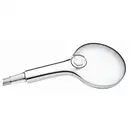 Grohe Rainshower SmartActive Душевой гарнитур, хром (26546000)