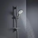 Grohe Rainshower SmartActive Душевой гарнитур, хром (26546000)