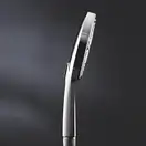 Grohe Rainshower SmartActive Душевой гарнитур, хром (26546000)