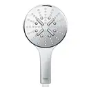 Grohe Rainshower SmartActive Душевой гарнитур, хром (26546000)