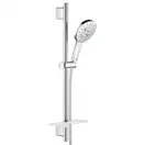 Grohe Rainshower SmartActive Душевой гарнитур, хром (26546000)