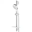 Grohe Rainshower SmartActive Душевой гарнитур, хром (26546000)