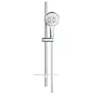 Grohe Rainshower SmartActive Душевой гарнитур, хром (26546000)