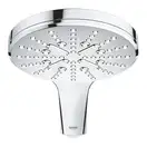 Душовий гарнітур зі штангою, 3 режими струменю Grohe Rainshower SmartActive (26578000)