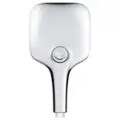 Grohe Rainshower SmartActive Душевой гарнитур, хром (26583000)