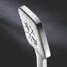 Grohe Rainshower SmartActive Душевой гарнитур, хром (26583000)