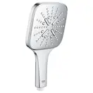 Grohe Rainshower SmartActive Душевой гарнитур, хром (26583000)