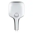 Grohe Rainshower SmartActive Душевой гарнитур, хром (26586000)