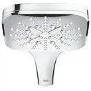 Grohe Rainshower SmartActive Душевой гарнитур, хром (26586000)