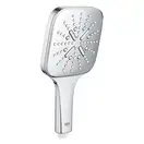 Grohe Rainshower SmartActive Душевой гарнитур, хром (26586000)