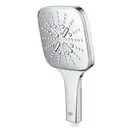 Grohe Rainshower SmartActive Душевой гарнитур, хром (26586000)