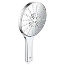Grohe Rainshower SmartActive Душевой гарнитур, хром (26591000)