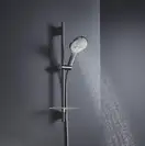 Grohe Rainshower SmartActive Душевой гарнитур, хром (26591000)