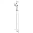 Grohe Rainshower SmartActive Душевой гарнитур, хром (26593000)