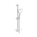Grohe Tempesta Cube 110 Душевой гарнитур, хром (26907003)