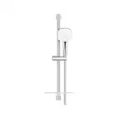 Grohe Tempesta Cube 110 Душевой гарнитур, хром (26907003)