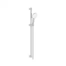 Grohe Tempesta Cube 110 Душевой гарнитур, хром (26908003)
