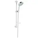 Душовий гарнітур Grohe Rainshower Rustic 130 (27139000)