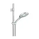 Душовий гарнітур з 2 режимами Grohe Rainshower Icon 150 (27277001)