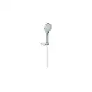 Душевой гарнитур Grohe Rainshower (цвет - хром) (27346000) фото 1 Aquada.com.ua
