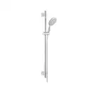 Душевой набор Grohe Power&Soul® 130 (27737000) фото 1 Aquada.com.ua