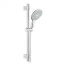 Душовий гарнітур з 4 режимами Grohe Power &amp; Soul 160 (27748000)