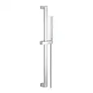 Душовий гарнітур з 1 режимом Grohe Euphoria Cube + Stick (27891000)