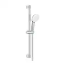 Grohe Tempesta 110 Душевой гарнитур, хром (27924003)