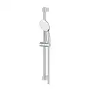 Grohe Tempesta 110 Душевой гарнитур, хром (27924003)