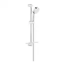 Душовий гарнітур Grohe Tempesta Cosmopolitan 100, хром (27928002)