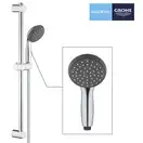 Grohe Vitalio Start 100 Душевой гарнитур, хром (27948000)