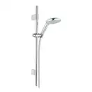Душовий гарнітур з 3 режимами Grohe Rainshower Classic 130 (28767001)