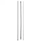 Душова штанга Grohe Euphoria для переоснащення 1140, хром (48053000)