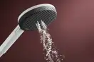 Hansgrohe Raindance Alive Select S 3Jet, Matt White (24611700)
