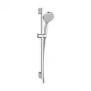 Душовий набір Hansgrohe Vernis Blend Vario Crometa 65 см, хром (26275000)