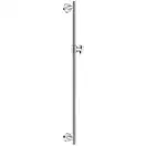 Hansgrohe Unica`Crometta Душевая штанга, хром (26402000)