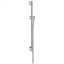 Душова штанга Hansgrohe Unica Сroma 65 зі шлангом 160, Сhrome (26503000)