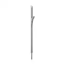 Hansgrohe Raindance Unica S Душевая штанга, хром (27636000)