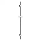 Душова штанга Hansgrohe Unica Reno 72 см (колір - хром) 27704000HG