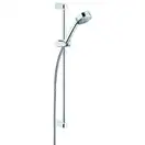 Душова стійка Zenta 6063005-00 1S 600 мм Kludi НІМЕЧЧИНА