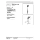 Душова набір A-QAb , 6565005-00 , KLUDI