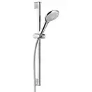 Душова стійка Freshline 6783005-00 1S 600 мм хром Kludi НІМЕЧЧИНА