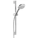 Kludi Freshline Душевая стойка 3S, хром (6793005-00)